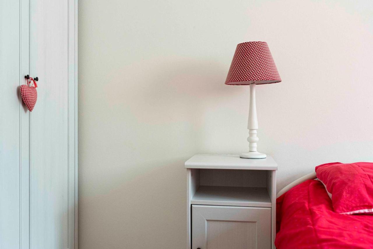 Bed & Breakfast Hofstede Zonnemaire
