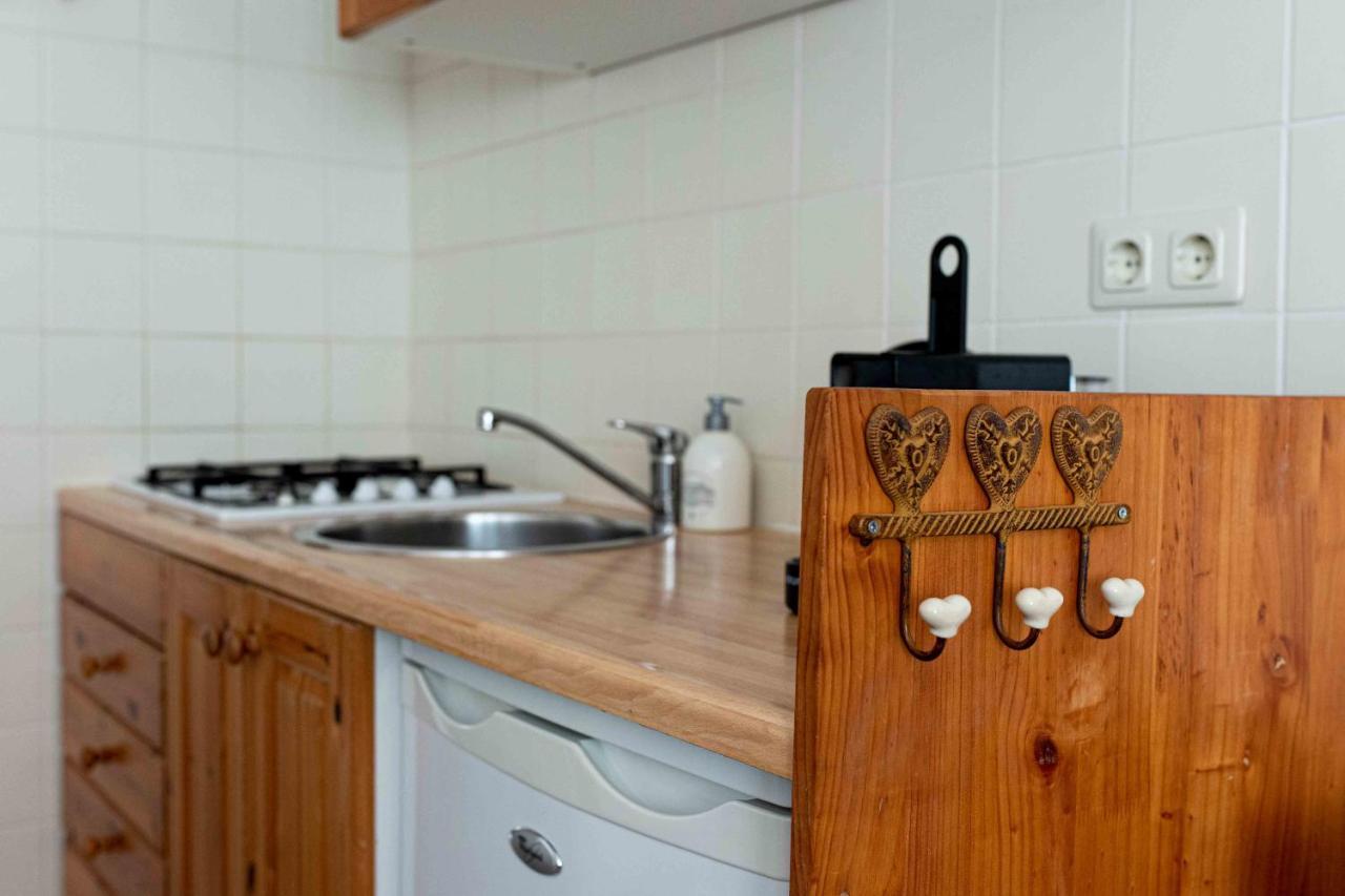 Hofstede Bed & Breakfast 2*