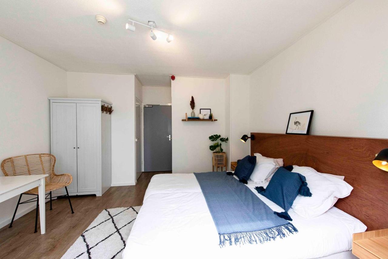 Hofstede Bed & Breakfast 2*