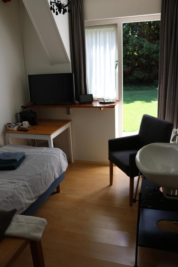 Hofstede 2*